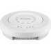Точка доступа D-Link DWL-6620APS/UN/A1A AC1300 10/100/1000BASE-TX белый