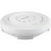 Точка доступа D-Link DWL-6620APS/UN/A1A AC1300 10/100/1000BASE-TX белый