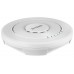 Точка доступа D-Link DWL-7620AP/UN/A1A AC2200 1000BASE-T белый