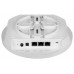 Точка доступа D-Link DWL-7620AP/UN/A1A AC2200 1000BASE-T белый