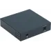 Коммутатор TP-Link LS105G (L2) 5x1Гбит/с неуправляемый
