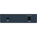 Коммутатор TP-Link LS105G (L2) 5x1Гбит/с неуправляемый