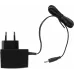 Коммутатор TP-Link LS105G (L2) 5x1Гбит/с неуправляемый
