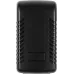 Инжектор PoE Osnovo Midspan-1/151GA 10/100/1000BASE-T 15.4Вт