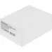 Инжектор PoE Osnovo Midspan-1/151GA 10/100/1000BASE-T 15.4Вт