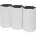 Бесшовный Mesh роутер TP-Link Deco E4 (DECO E4(3-PACK)) AC1200 10/100BASE-TX белый (упак.:3шт)