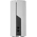 Бесшовный Mesh роутер TP-Link Deco E4 (DECO E4(3-PACK)) AC1200 10/100BASE-TX белый (упак.:3шт)