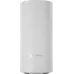 Бесшовный Mesh роутер TP-Link Deco E4 (DECO E4(3-PACK)) AC1200 10/100BASE-TX белый (упак.:3шт)
