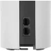 Бесшовный Mesh роутер TP-Link Deco E4 (DECO E4(3-PACK)) AC1200 10/100BASE-TX белый (упак.:3шт)
