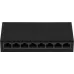 Коммутатор TP-Link LS1008G (L2) 8x1Гбит/с неуправляемый