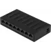 Коммутатор TP-Link LS1008G (L2) 8x1Гбит/с неуправляемый