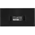 Коммутатор TP-Link LS1008G (L2) 8x1Гбит/с неуправляемый