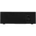 Коммутатор TP-Link LS1008G (L2) 8x1Гбит/с неуправляемый