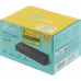 Коммутатор TP-Link LS1008G (L2) 8x1Гбит/с неуправляемый