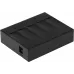 Коммутатор TP-Link LS1005G (L2) 5x1Гбит/с неуправляемый