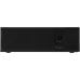 Коммутатор TP-Link LS1005G (L2) 5x1Гбит/с неуправляемый