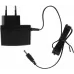 Коммутатор TP-Link LS1005G (L2) 5x1Гбит/с неуправляемый