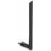 Сетевой адаптер Wi-Fi Mercusys MU6H AC650 USB 2.0 (ант.внеш.несъем.) 1ант.