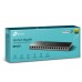 Коммутатор TP-Link TL-SG116E (L2) 16x1Гбит/с управляемый