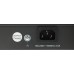 Коммутатор TP-Link TL-SG1218MPE (L2) 18x1Гбит/с 2xКомбо(1000BASE-T/SFP) 16PoE+ 192W управляемый