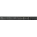 Коммутатор TP-Link TL-SG1218MPE (L2) 18x1Гбит/с 2xКомбо(1000BASE-T/SFP) 16PoE+ 192W управляемый