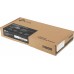 Коммутатор TP-Link TL-SG1218MPE (L2) 18x1Гбит/с 2xКомбо(1000BASE-T/SFP) 16PoE+ 192W управляемый