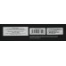 Коммутатор TP-Link TL-SG1218MPE (L2) 18x1Гбит/с 2xКомбо(1000BASE-T/SFP) 16PoE+ 192W управляемый