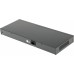 Коммутатор TP-Link TL-SG1218MPE (L2) 18x1Гбит/с 2xКомбо(1000BASE-T/SFP) 16PoE+ 192W управляемый