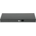 Коммутатор TP-Link TL-SG1218MPE (L2) 18x1Гбит/с 2xКомбо(1000BASE-T/SFP) 16PoE+ 192W управляемый
