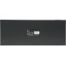 Коммутатор TP-Link TL-SG1218MPE (L2) 18x1Гбит/с 2xКомбо(1000BASE-T/SFP) 16PoE+ 192W управляемый