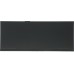 Коммутатор TP-Link TL-SG1218MPE (L2) 18x1Гбит/с 2xКомбо(1000BASE-T/SFP) 16PoE+ 192W управляемый