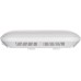 Точка доступа D-Link DAP-2680 (DAP-2680/RU/A1A) AC1750 10/100/1000BASE-TX белый