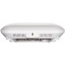 Точка доступа D-Link DAP-2680 (DAP-2680/RU/A1A) AC1750 10/100/1000BASE-TX белый