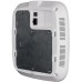 Точка доступа D-Link DAP-2680 (DAP-2680/RU/A1A) AC1750 10/100/1000BASE-TX белый