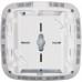 Точка доступа D-Link DAP-2680 (DAP-2680/RU/A1A) AC1750 10/100/1000BASE-TX белый