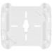 Точка доступа D-Link DAP-2680 (DAP-2680/RU/A1A) AC1750 10/100/1000BASE-TX белый