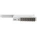 Коммутатор MikroTik CRS309-1G-8S+IN 1x1Гбит/с 8SFP+ 1PoE управляемый