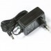 Коммутатор MikroTik CRS309-1G-8S+IN 1x1Гбит/с 8SFP+ 1PoE управляемый