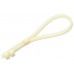 Точка доступа MikroTik wAP60G (RBWAPG-60ADKIT) 10/100/1000BASE-TX белый (упак.:2шт)