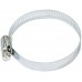 Точка доступа MikroTik wAP60G (RBWAPG-60ADKIT) 10/100/1000BASE-TX белый (упак.:2шт)