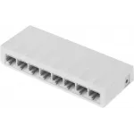 Коммутатор TP-Link LS1008 (L2) 8x100Мбит/с неуправляемый
