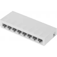Коммутатор TP-Link LS1008 (L2) 8x100Мбит/с неуправляемый
