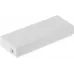 Коммутатор TP-Link LS1008 (L2) 8x100Мбит/с неуправляемый