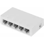 Коммутатор TP-Link LS1005 (L2) 5x100Мбит/с неуправляемый