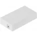 Коммутатор TP-Link LS1005 (L2) 5x100Мбит/с неуправляемый