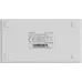 Коммутатор TP-Link LS1005 (L2) 5x100Мбит/с неуправляемый