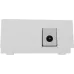 Коммутатор TP-Link LS1005 (L2) 5x100Мбит/с неуправляемый
