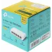 Коммутатор TP-Link LS1005 (L2) 5x100Мбит/с неуправляемый