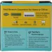 Коммутатор TP-Link LS1005 (L2) 5x100Мбит/с неуправляемый