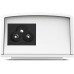 Инжектор PoE TP-Link POE4824G 10/100/1000BASE-T 100-240В(АС)